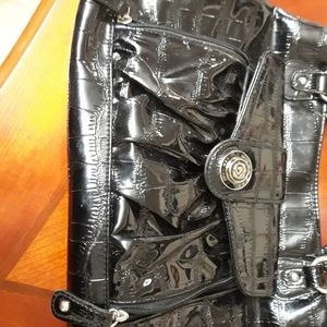 Rosetti woman handbag.